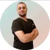 PT Sami Jumaa