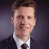 Paul Walla