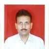 bipin kumar jha