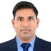 Basant Sharma