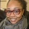 Shalise Robinson