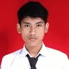 Pajar Hidayat