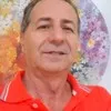 Celso Alves