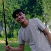 Dang Quoc Cuong