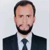 mohi uddin