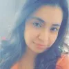 Joselinne Rico Gutierrez