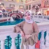 Widya Ersitasari