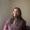 Vani Srikala Nimmagadda