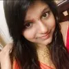 sruthi harika