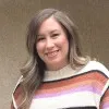 Tina Becerra