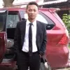 Haratua Munthe