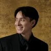 Alan Aguilar