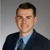 Andrew Keane
