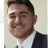 Matthew Carlucci