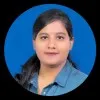 Pavanika