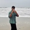 Prathmesh Awaghade