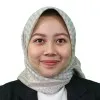 Feryana Thahirah Suciandari
