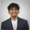 Saran Rathakrishnan
