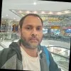 Mohamed Akmal