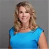 Nickole Conley