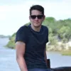 Gabriel Nicolas Diaz Mazzaro