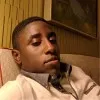 Bryan
