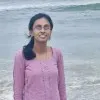 Arumuga Archana selvam