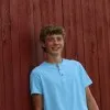 Keagan Reybrock