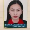 Henjiely Araza