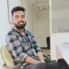 Pawan Hajare