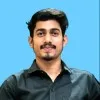 Saurabh Srivastav
