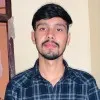 Ankur Poonia