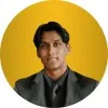 Meshen Ganesan