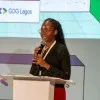 Oluwatimilehin Alarape