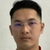 tarzen tan