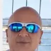 Gad Zohar