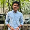 Onkar Lonkar