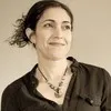 naghmeh azadi
