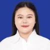 Risma Nur Apriani