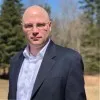 Eric Babcock