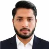 Bhavik Radadiya