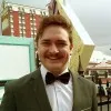 Nathan Jamboretz