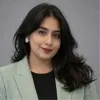 Haiqa Rather