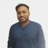 Dipanjan Jana