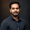 Abhishek Kantamsetti