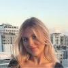 Emily Nason
