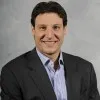 Michael Bobroff