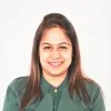 Divya Saini