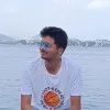 Dhruvv Jain