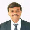 Raj Godvani